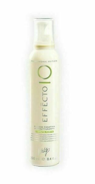 Vitality’s EFFÉCTO Pěna na vlasy Forte 250 ml porovnat ceny