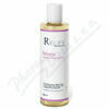 Relizema Hydrating Cleansing Bath Oil 200ml porovnat ceny
