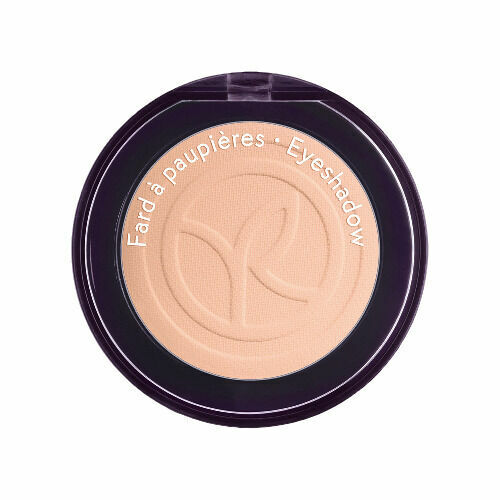 Yves Rocher Monopudrové oční stíny č.11 Rose Thé Mat 2,5g porovnat ceny