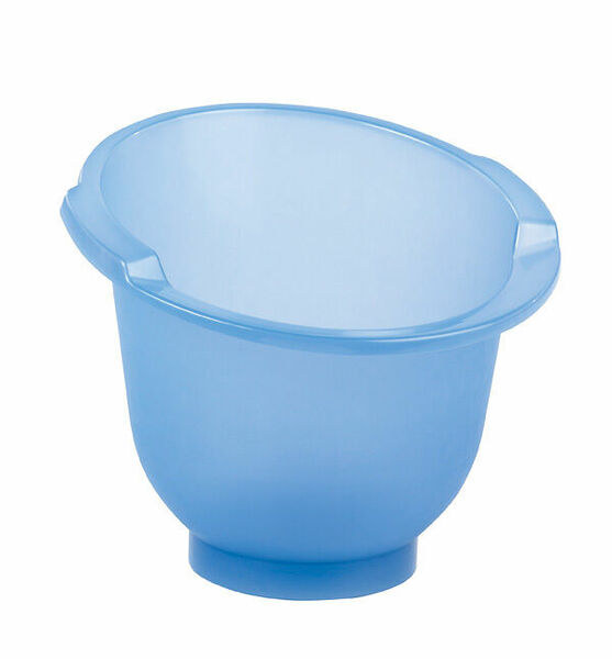 Doomoo Shantala Blue porovnat ceny