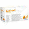 Cathejell Lidocaine C inj.25x8.5g porovnat ceny