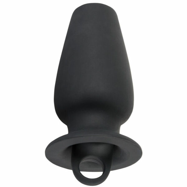 You2Toys Anální tunel se zátkou Piss Lust (13 cm) porovnat ceny