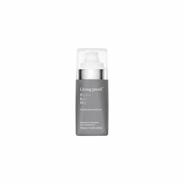 LIVING PROOF Perfect hair Day™ Healthy Hair Perfector 118 ml porovnat ceny