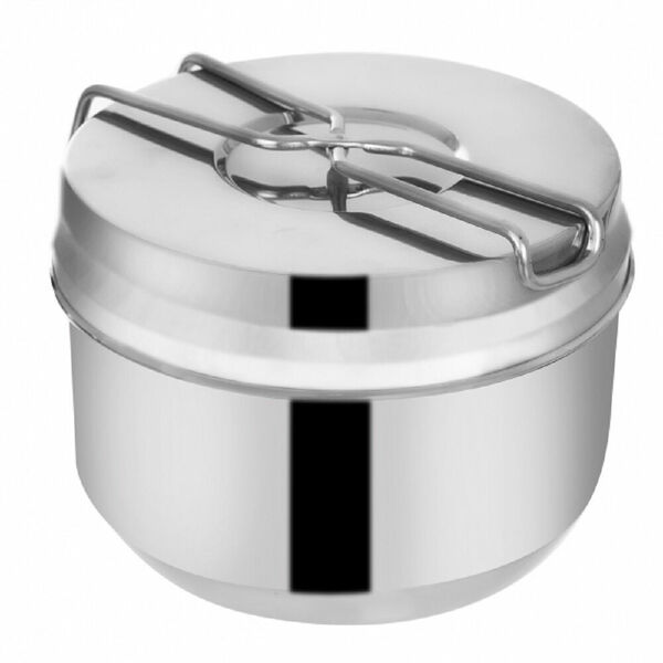 ORION Ešus 3dílný nerez 1ks porovnat ceny