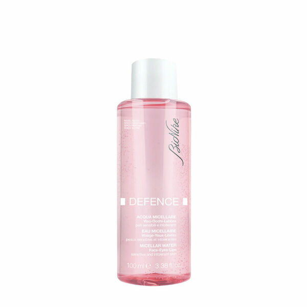 Bionike Defence Micelární voda 100 ml porovnat ceny