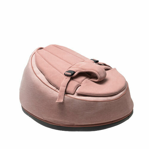 Doomoo Buddy Doomoo Seat´N Swing sedátko, col.03 porovnat ceny