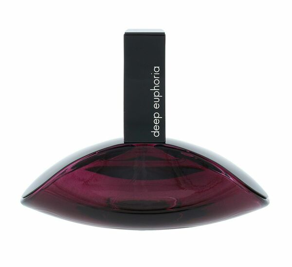 Calvin Klein Deep Euphoria 50ml porovnat ceny