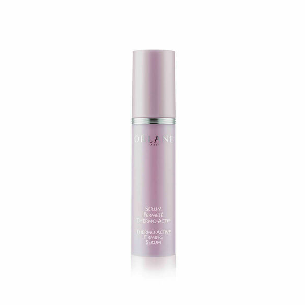 Orlane Paris Fermete Thermo Active pleťové sérum 30 ml porovnat ceny