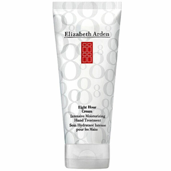 Elizabeth Arden Eight Hour Cream Hand  30ml porovnat ceny