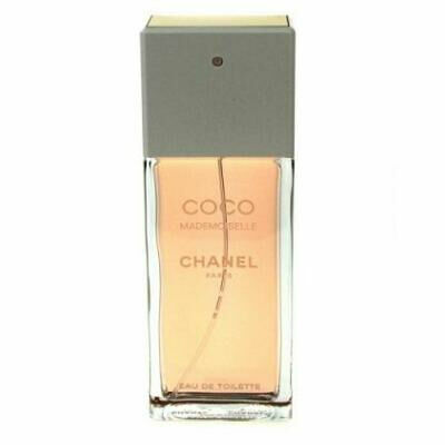 Chanel Coco Mademoiselle Toaletní voda 50ml náplň porovnat ceny
