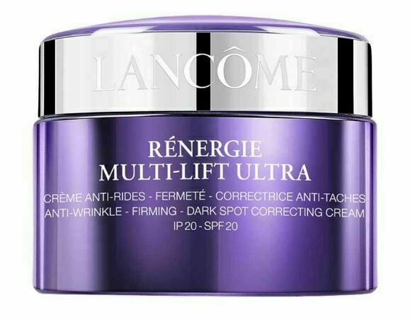 Lancome Liftingový krém na obličej 50ml porovnat ceny