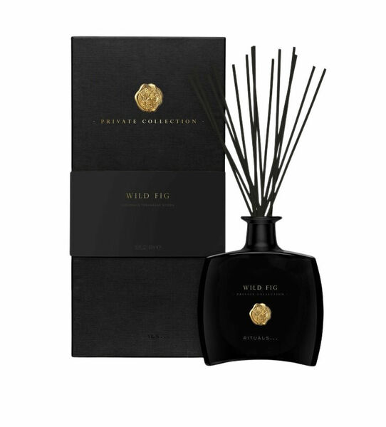 Rituals Private Collection Wild Fig Luxurious Mini Fragrance Sticks porovnat ceny