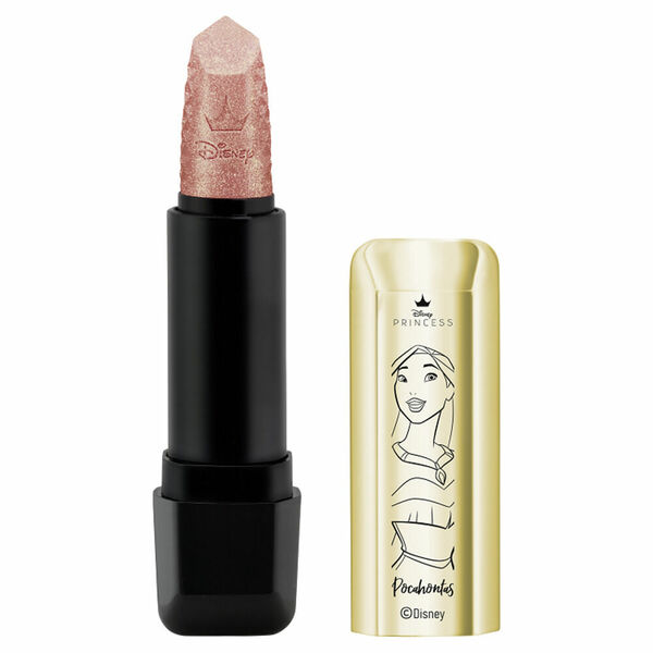 CATRICE Disney princess balzám na rty Pocahontas 1 ks porovnat ceny