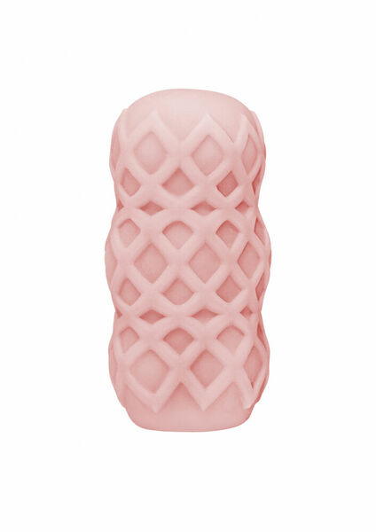 Lola Games Masturbátor Marshmallow Sweety Pink porovnat ceny