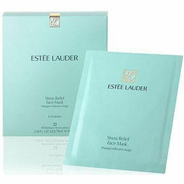 Esteé Lauder Stress Relief Eye Mask 11 ml porovnat ceny