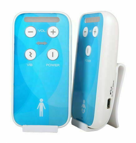 Capidi 1 ks porovnat ceny