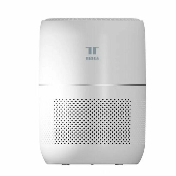 Tesla Smart Air Purifier Mini čistička vzduchu porovnat ceny
