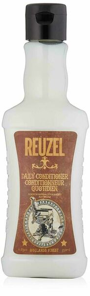 Reuzel Daily Conditioner - 11.83oz/ 350 ml porovnat ceny