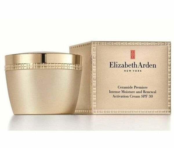 Elizabeth Arden Ceramide Premiere Cream SPF30  50ml porovnat ceny