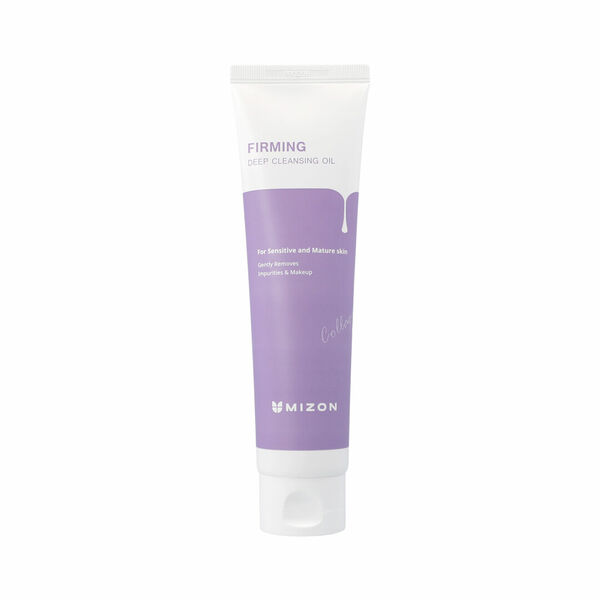 Mizon Firming Deep Cleansing Oil 150ml porovnat ceny