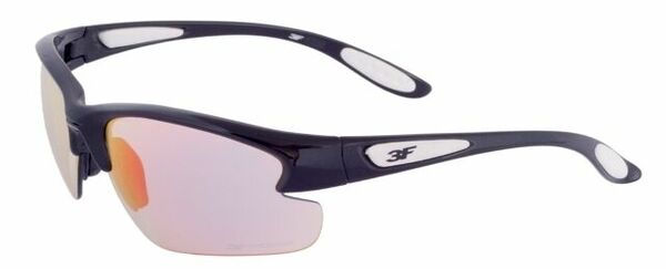 3F Vision Sonic 1601 porovnat ceny