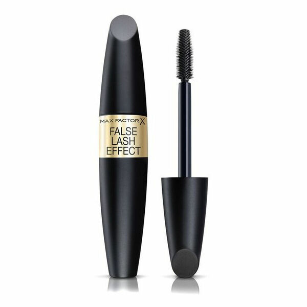 Max Factor False Lash Effect řasenka hnědá 13 ml porovnat ceny