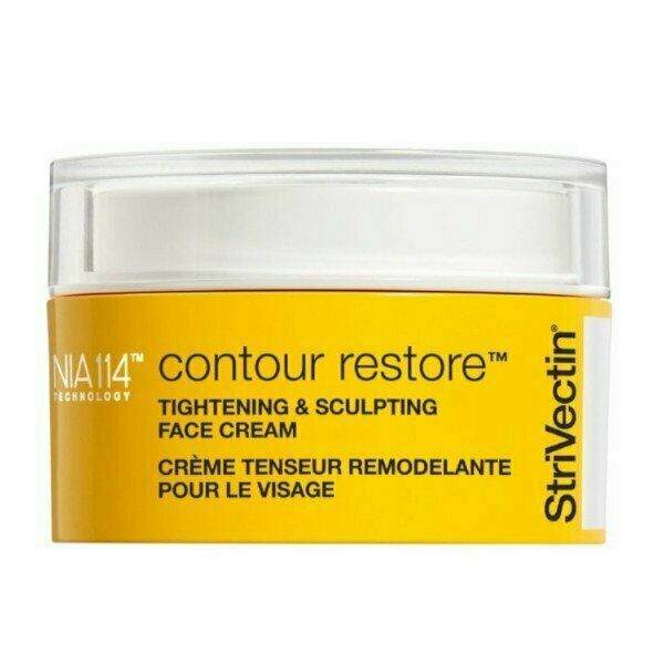 StriVectin Contour Restore krém na obličej 50 ml porovnat ceny