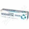 Sensodyne zubní pasta Kompletni ochrana 75ml porovnat ceny