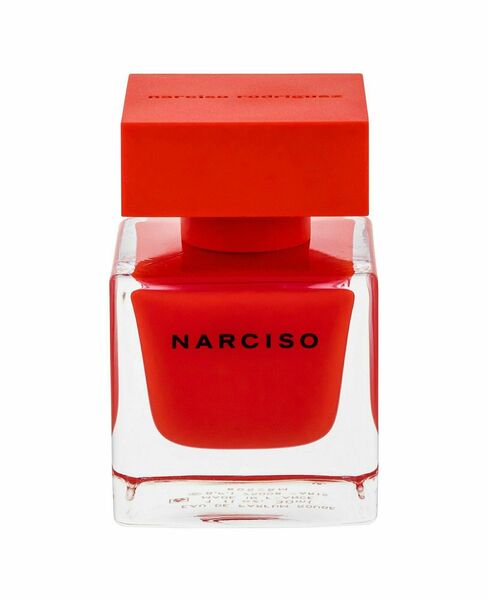 Narciso Rodriguez Rouge Edp 30ml porovnat ceny