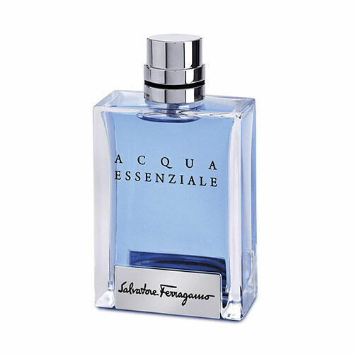 Salvatore Ferragamo Acqua Essenziale EdT 30ml porovnat ceny