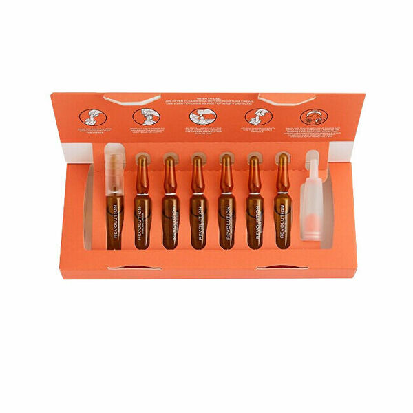 Revolution Skincare Vitamín C 14 ml porovnat ceny