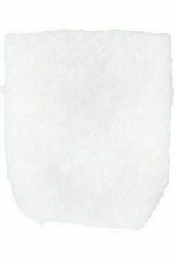Filtr Perlon Classic 80 Zolux porovnat ceny