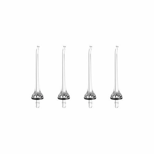 TrueLife AquaFloss C-series jets Standard 4 ks porovnat ceny