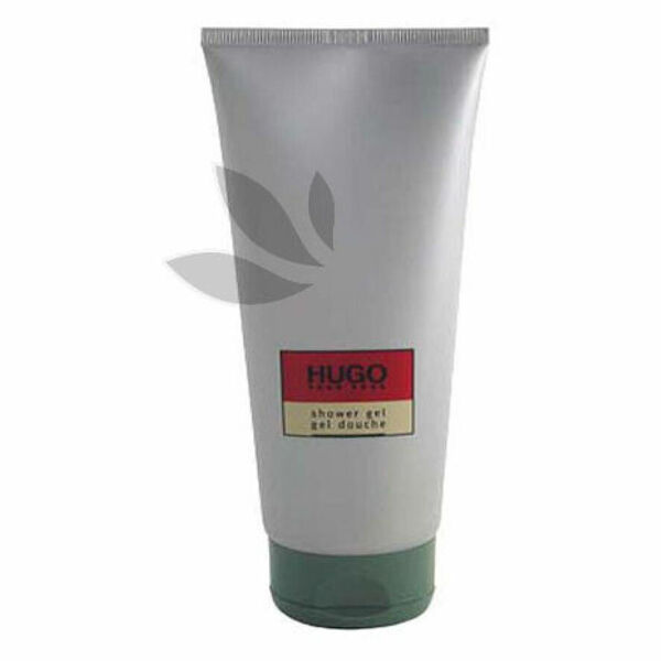 Hugo Boss Hugo Sprchový gel 200ml porovnat ceny