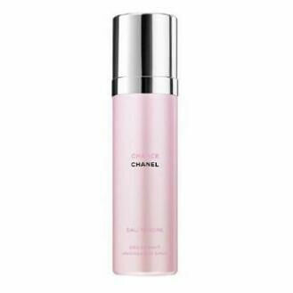 Chanel Chance Eau Tendre Deodorant 100ml porovnat ceny