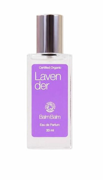 Balm Balm Single Note Lavender Eau de Parfum Parfémová voda 33ml porovnat ceny