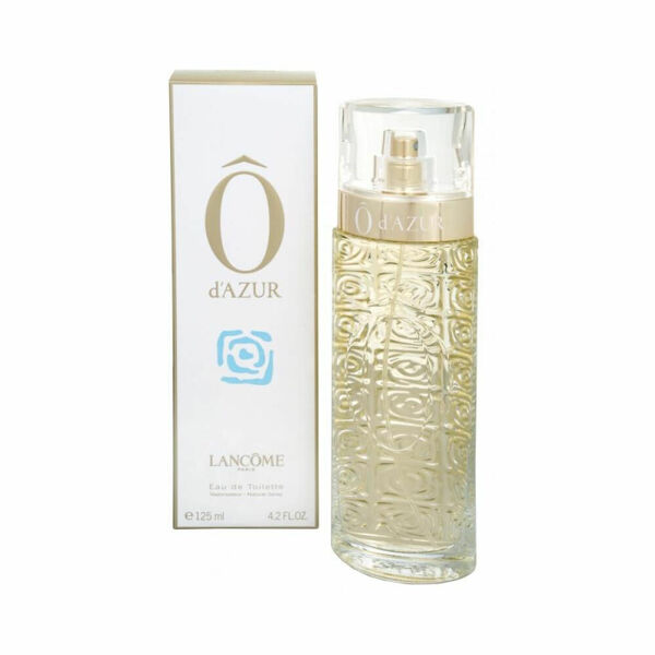 LANCOME O d´Azur toaletní voda 75 ml tester porovnat ceny