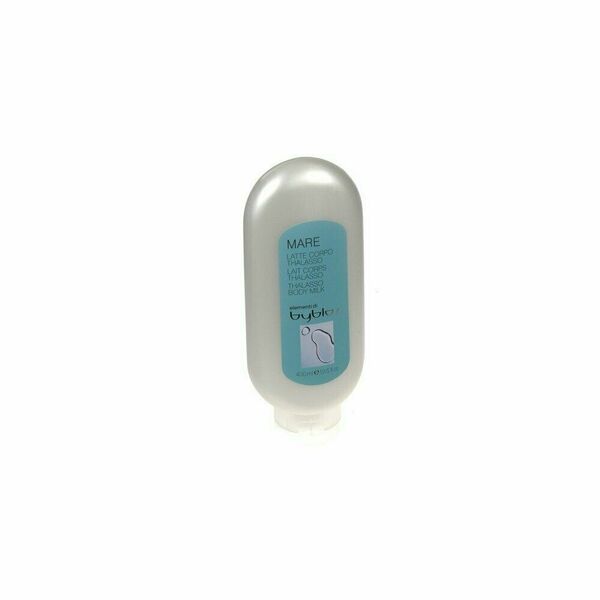 Byblos Mare Tělové mléko 400ml porovnat ceny