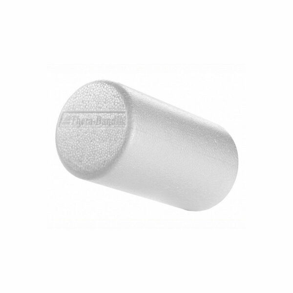 THERA-BAND pěnový válec průměr 15 cm délka 30,5 cm porovnat ceny