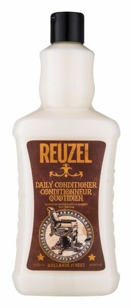 Reuzel Daily Conditioner - 33.81oz/ 1000 ml porovnat ceny