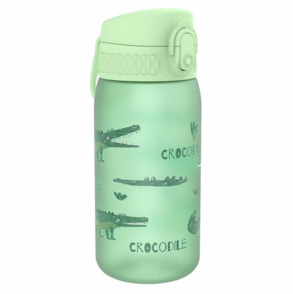 ION8 One touch láhev crocodiles 400 ml porovnat ceny