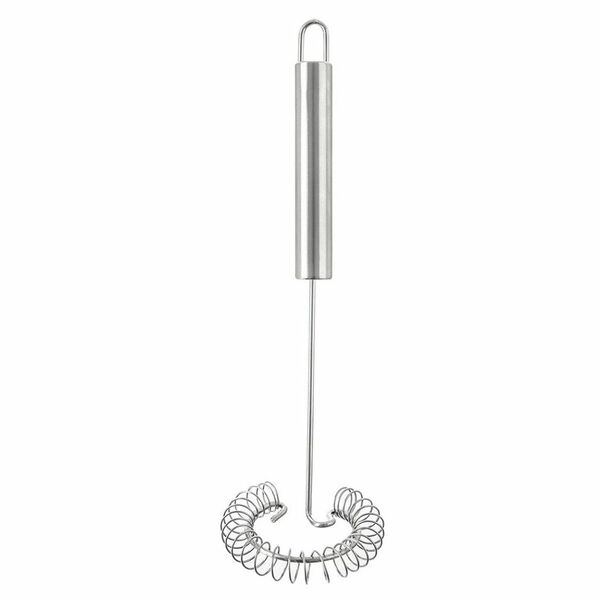 ORION Šlehací metla spirálová zkosená 26 cm 1 kus porovnat ceny