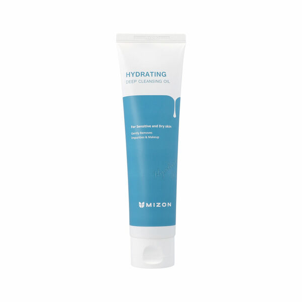 Mizon Hydrating Deep Cleansing Oil 150ml porovnat ceny
