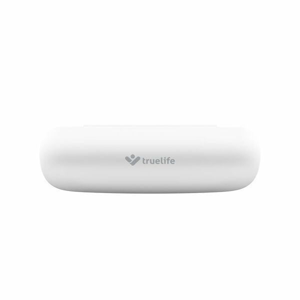 TrueLife SonicBrush UV Travel Box Cestovní pouzdro porovnat ceny