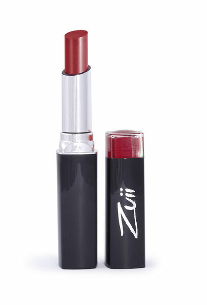 ZUII Organic BIO Rtěnka Sheer s bambuckým máslem Seduction 2 g porovnat ceny