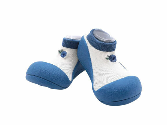Attipas botičky Fruit Blue vel. S porovnat ceny