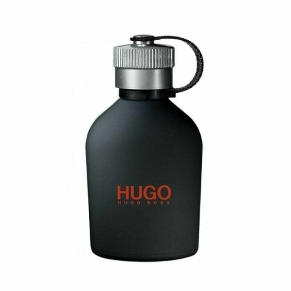 HUGO BOSS Just Different toaletní voda 40 ml porovnat ceny