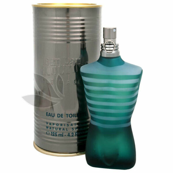 Jean Paul Gaultier Le Male Toaletní voda 75ml porovnat ceny
