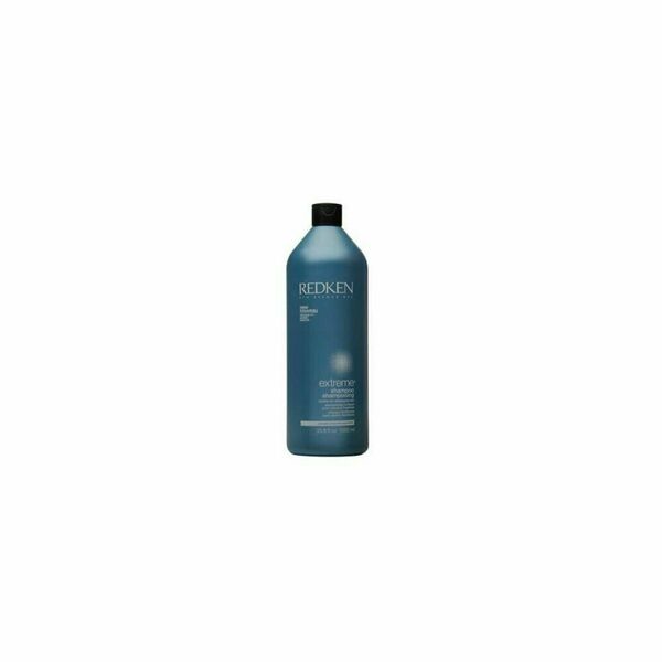 REDKEN Extreme Shampoo 1000 ml Pro oslabené poškozené vlasy porovnat ceny