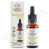 Bio Bachovky První pomoc květová esence 20 ml porovnat ceny